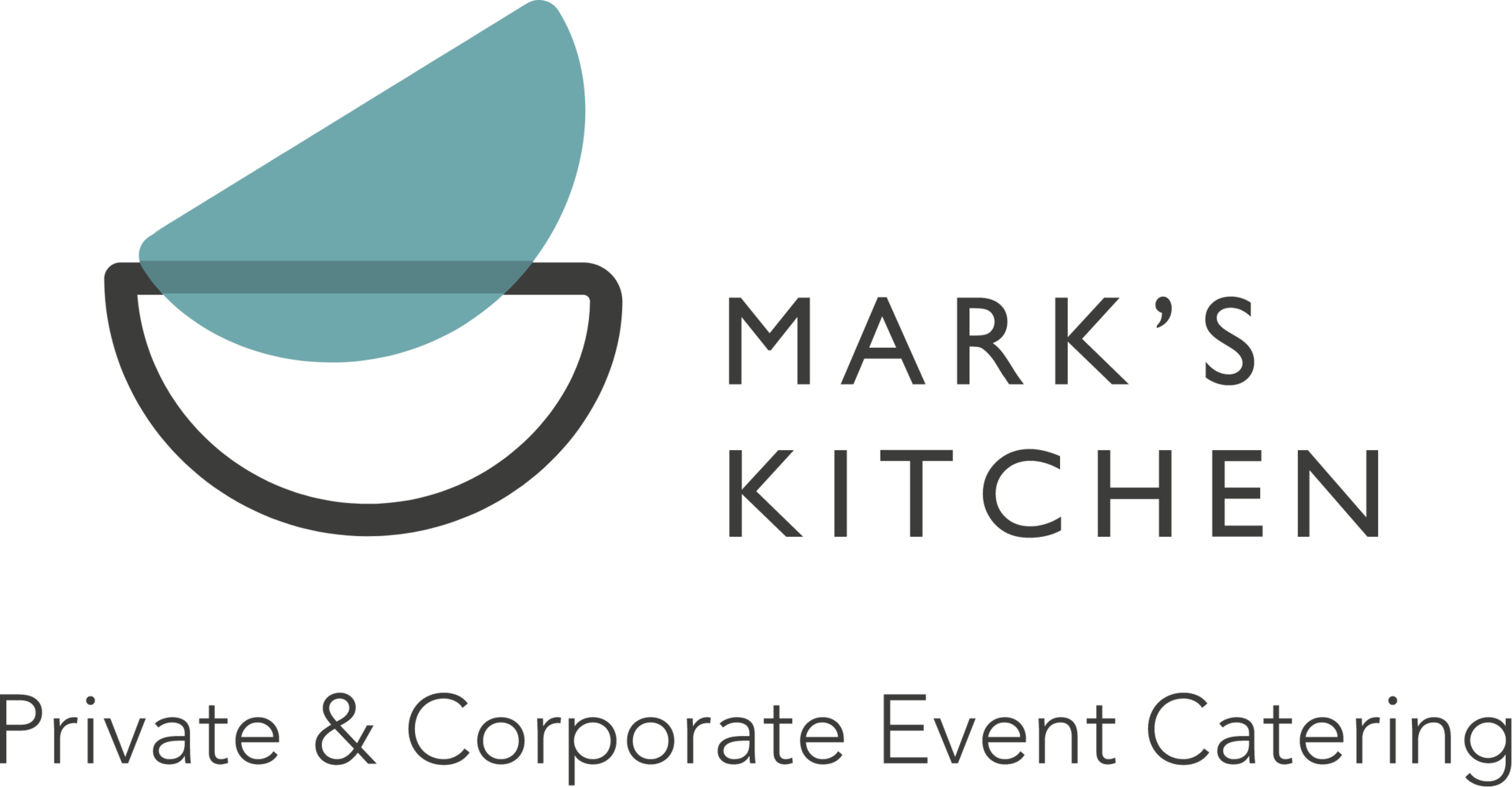 Mark's Kitchen - Event Catering in Bristol
